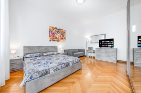 Casa da Suite Lukema